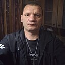 Знакомства: Андрей, 40 лет, Борисов