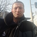 Знакомства: Степан, 35 лет, Бишкек