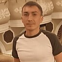 Знакомства: Александр, 37 лет, Нижнекамск