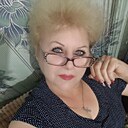 Знакомства: Лана, 56 лет, Мариуполь