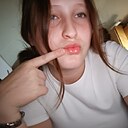 Знакомства: Поля, 18 лет, Москва