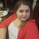 Знакомства: Лана, 35 лет, Белгород