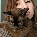 Знакомства: Дарья, 36 лет, Москва