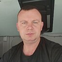 Знакомства: Костик, 39 лет, Анапа