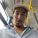 Знакомства: Zhanbol, 18 лет, Кызылорда