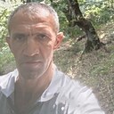 Знакомства: Amil Budagzadə, 46 лет, Олденбург