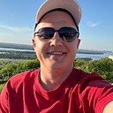 Знакомства: Анатолий, 35 лет, Самара