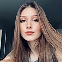 Знакомства: Юлия, 35 лет, Гродно