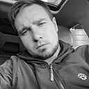 Знакомства: Александр, 25 лет, Бишкек