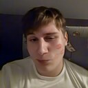 Знакомства: Иван, 18 лет, Новокузнецк