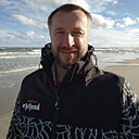 Знакомства: Andrej, 39 лет, Гродно