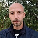 Знакомства: Алексей, 44 года, Уральск