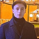 Знакомства: Евгений, 24 года, Кумертау