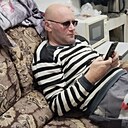 Знакомства: Псих, 36 лет, Зеленогорск (Красноярский Край)