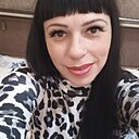 Знакомства: Олечка, 40 лет, Томск