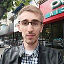 Знакомства: Виталий, 33 года, Кишинев