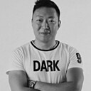 Знакомства: Александр, 44 года, Алматы