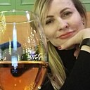 Знакомства: Ирина, 54 года, Геленджик