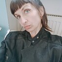 Знакомства: Марина, 41 год, Вышний Волочек