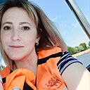 Знакомства: Екатерина, 43 года, Иркутск