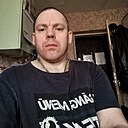 Знакомства: Петя, 40 лет, Гомель