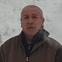 Знакомства: Умарбек, 53 года, Новокузнецк