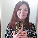 Знакомства: Анна, 42 года, Ярославль