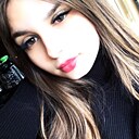 Знакомства: Ася, 20 лет, Витебск