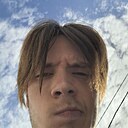 Знакомства: Леонид, 20 лет, Екатеринбург