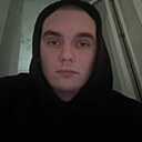 Знакомства: Никита, 20 лет, Колпино