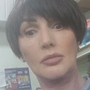 Знакомства: Елена, 50 лет, Красноярск