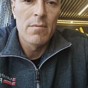 Знакомства: Дмитрий, 42 года, Краснокаменск