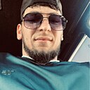 Знакомства: Халид, 25 лет, Бронницы