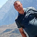 Знакомства: Дмитрий, 53 года, Орел