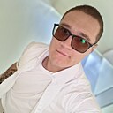 Знакомства: Anatolii, 28 лет, Каунас