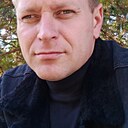 Знакомства: Женя, 35 лет, Талдыкорган