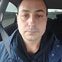 Знакомства: Никколай, 38 лет, Илек