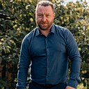 Знакомства: Олег, 53 года, Петрозаводск