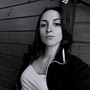 Знакомства: Мария, 30 лет, Москва
