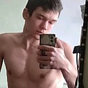 Знакомства: Ваня, 23 года, Минск