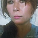 Знакомства: Margaret, 39 лет, Уштобе