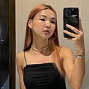 Знакомства: Ai, 18 лет, Алматы