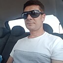 Знакомства: Cristian, 45 лет, București