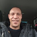 Знакомства: Ярослав, 46 лет, Луганск