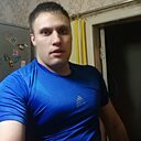 Знакомства: Обычный Парнишка, 34 года, Костанай