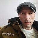 Знакомства: Андрей, 43 года, Днепр