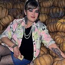 Знакомства: Юлия, 38 лет, Тараз