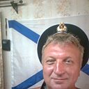 Знакомства: Aлександр, 62 года, Анапа