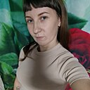 Знакомства: Надежда, 26 лет, Казанское