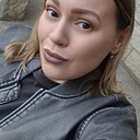 Знакомства: Юлия, 37 лет, Краснодар